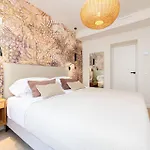 Gutenberg Beach Apartment By Solaga Holiday Homes