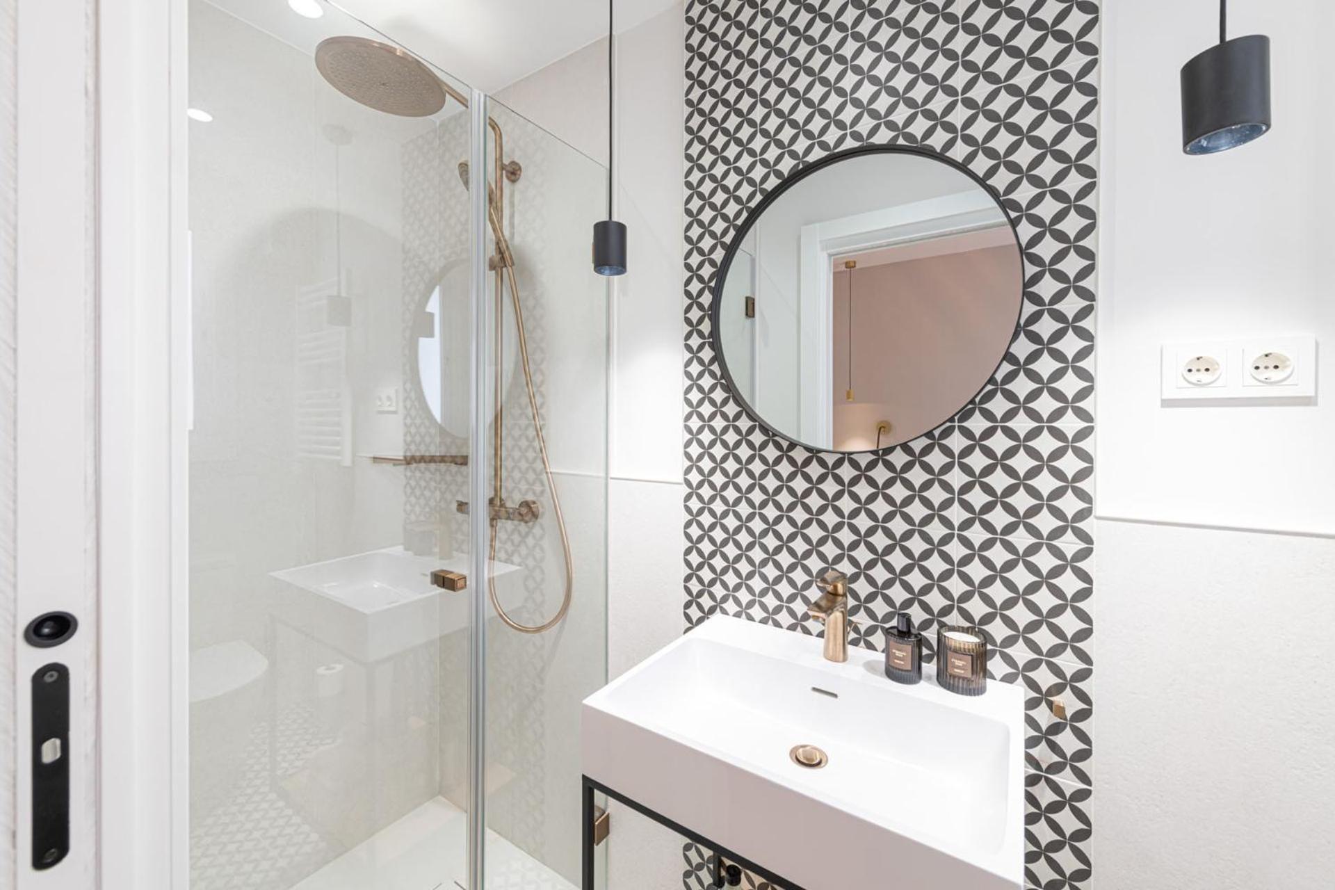 Apartamento Gutenberg By Solaga Homes
