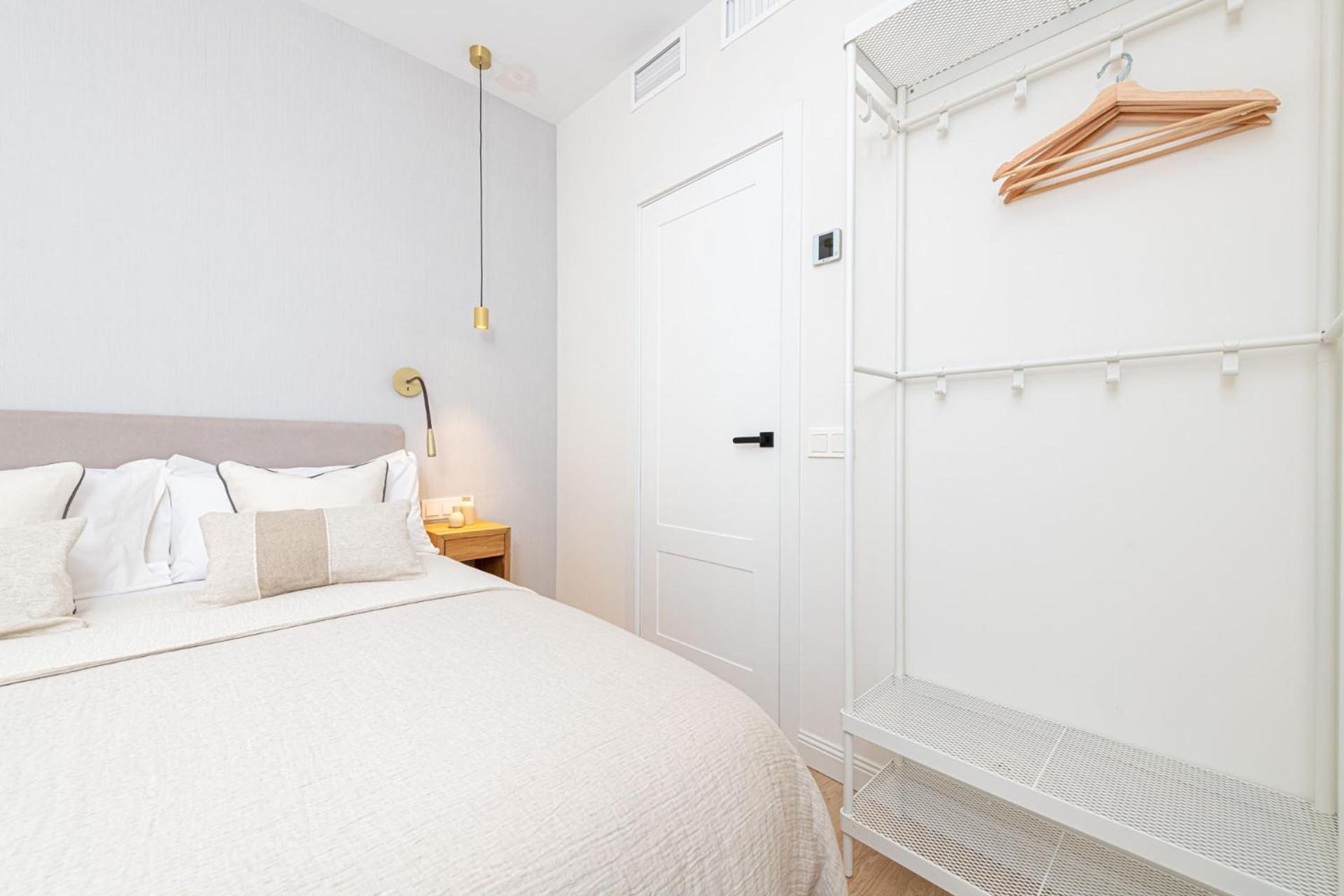Gutenberg By Solaga Homes