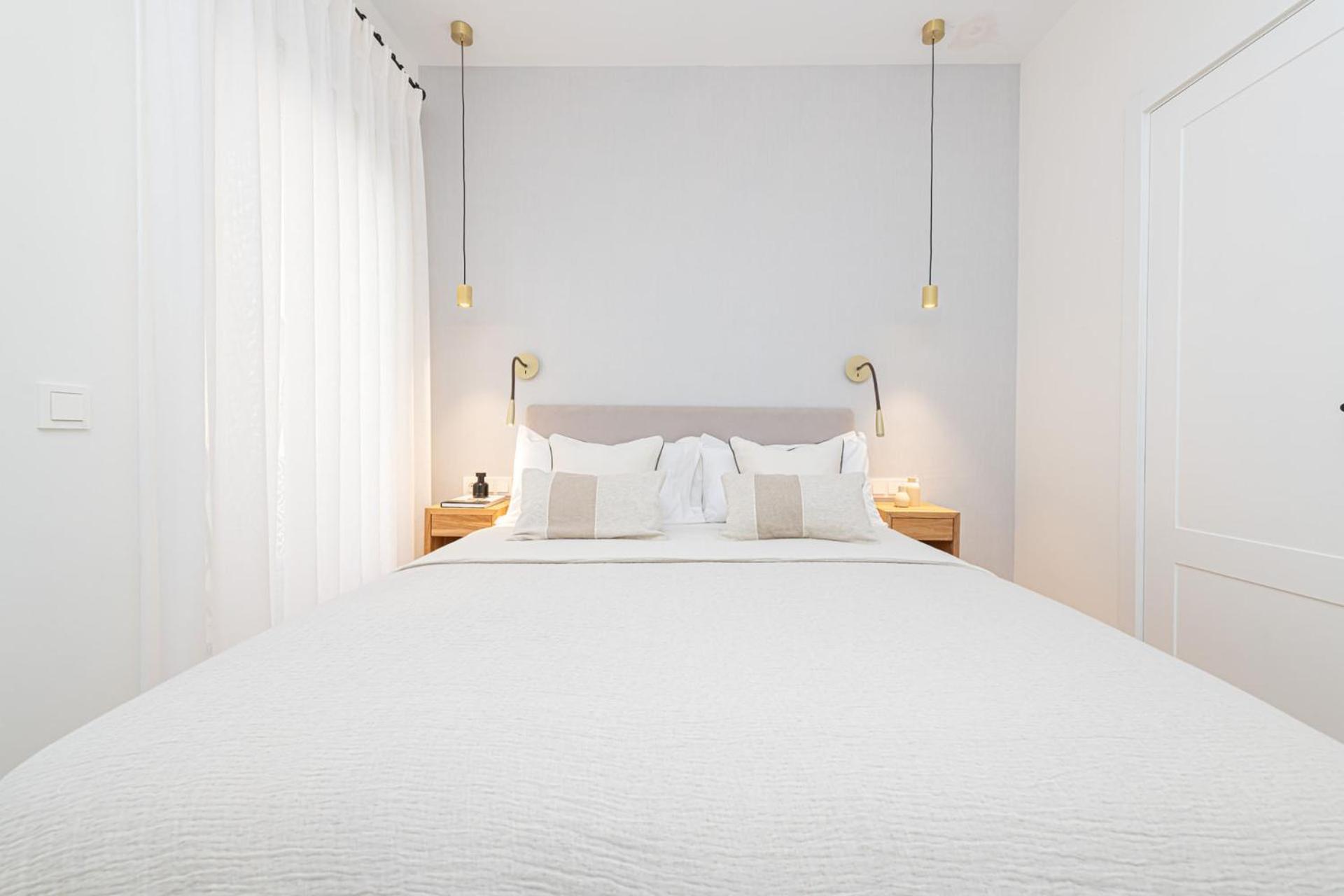 Gutenberg By Solaga Homes Apartamento *