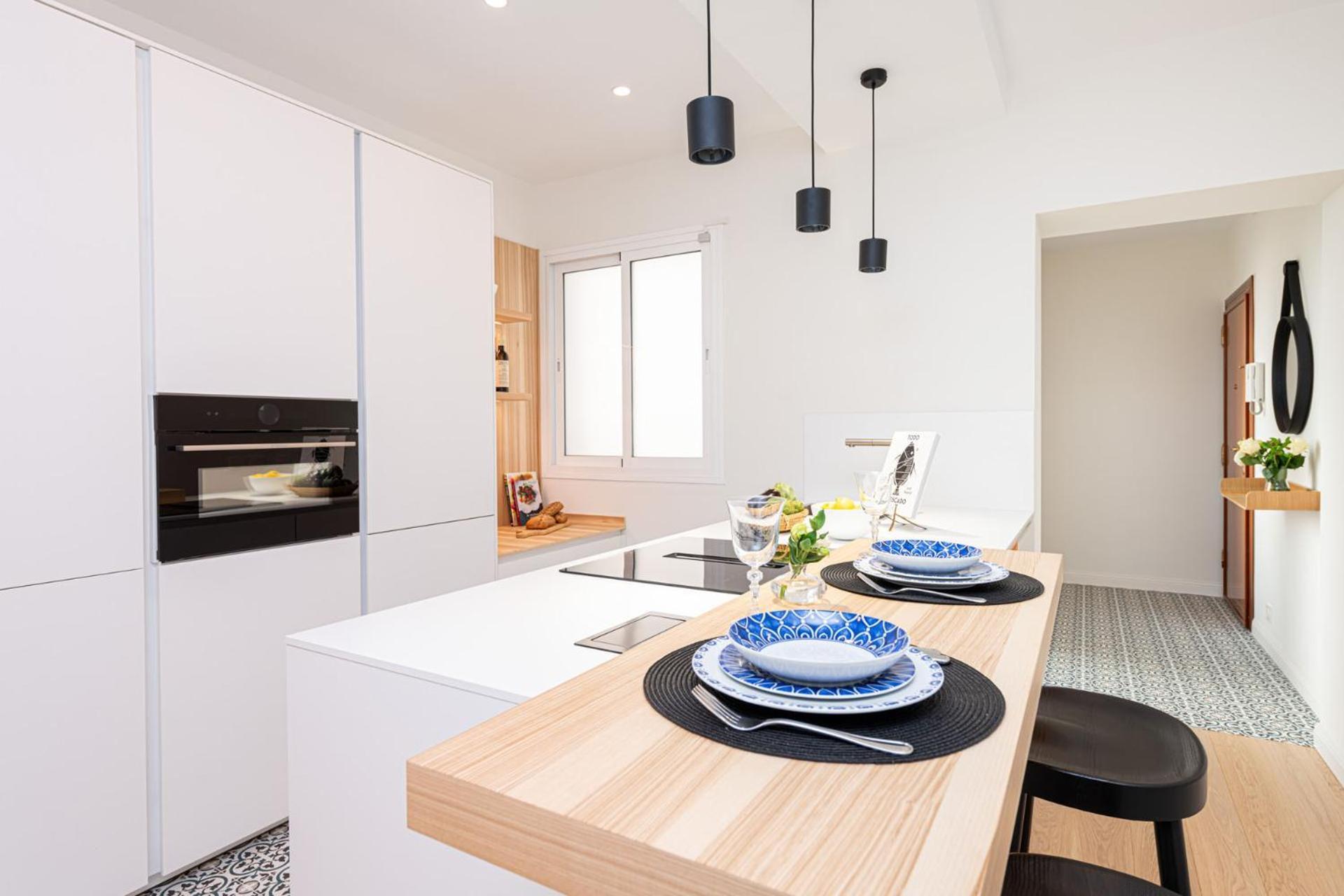 Gutenberg By Solaga Homes Apartamento *