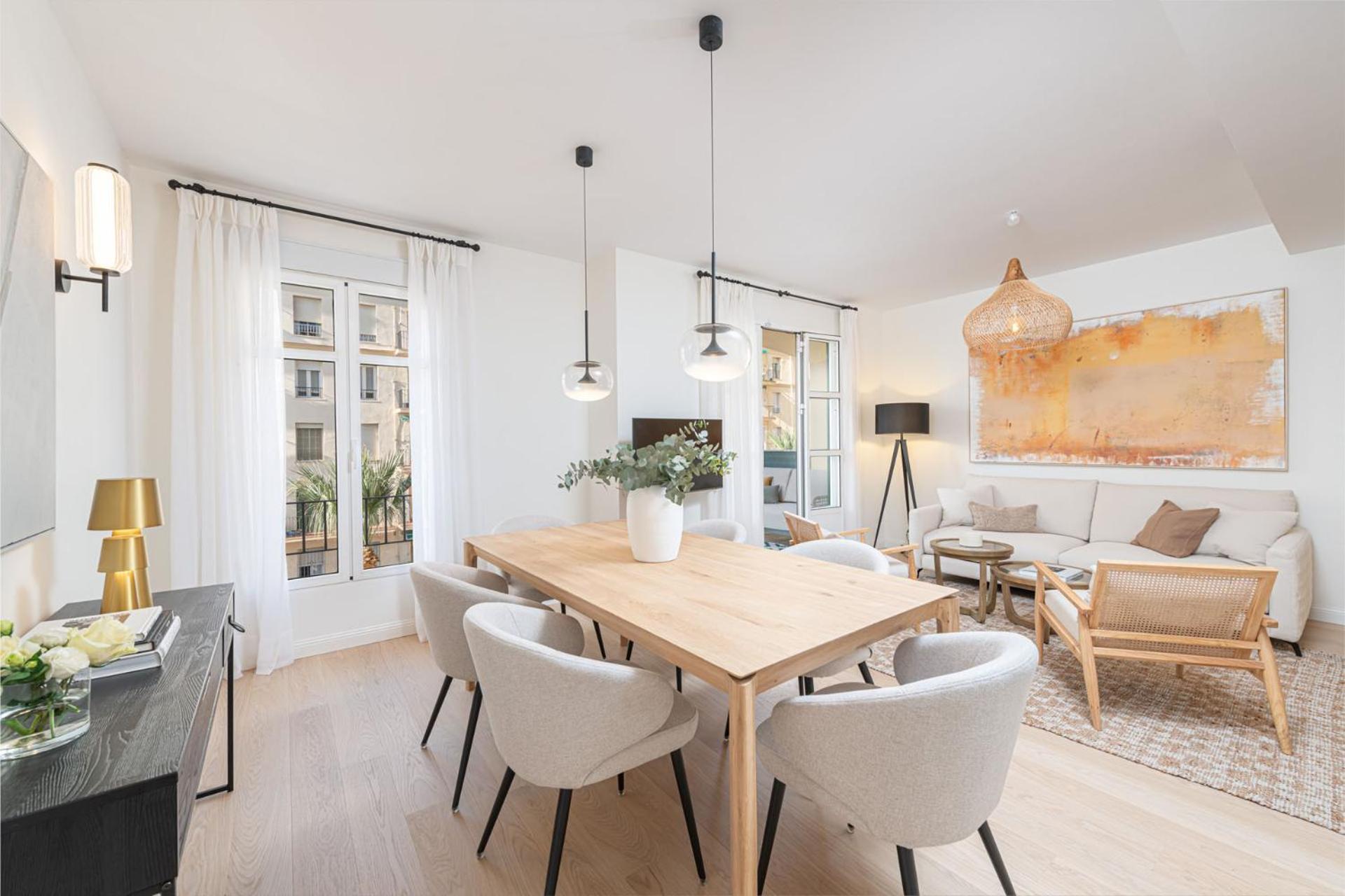 Gutenberg By Solaga Homes *