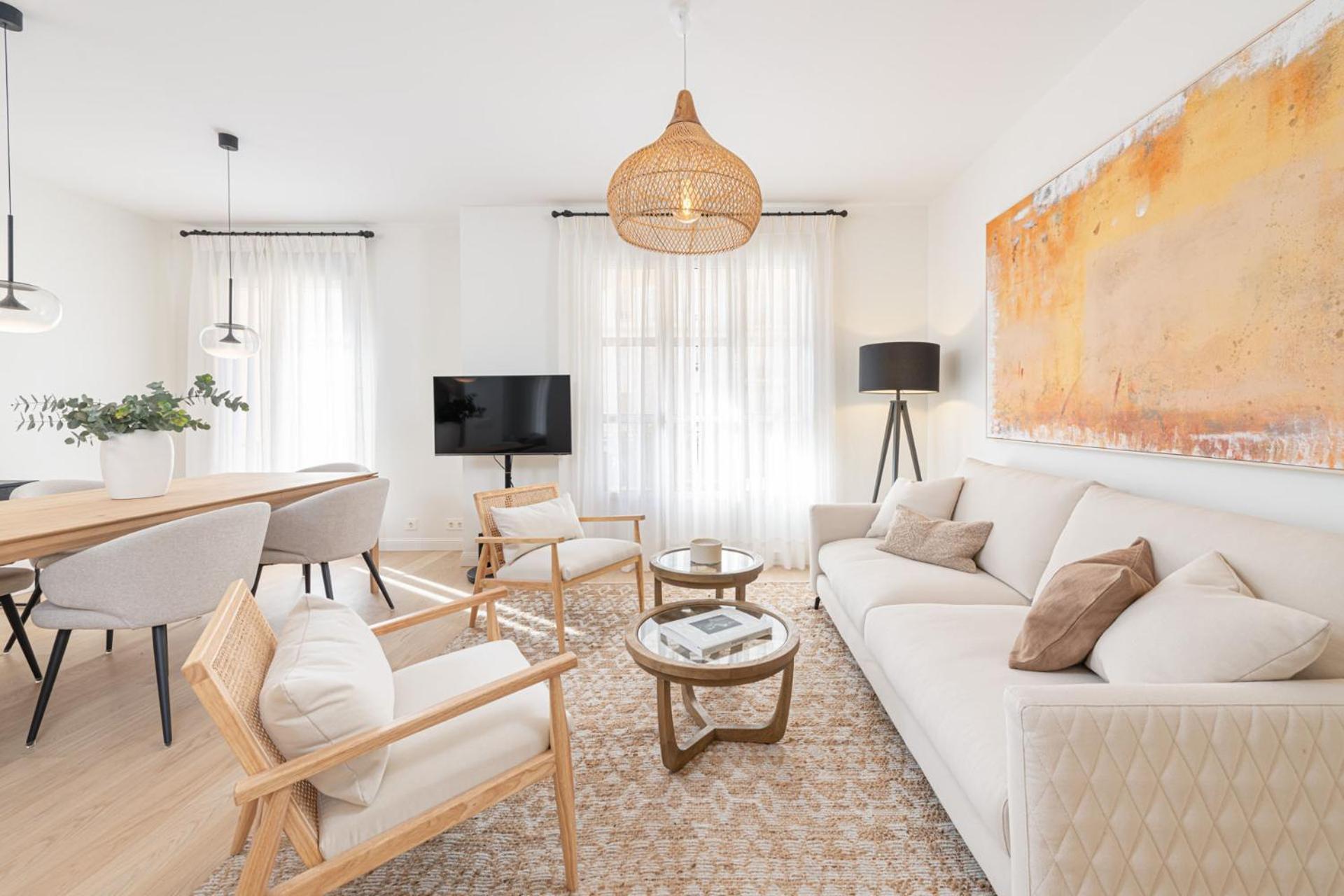 Gutenberg By Solaga Homes Málaga