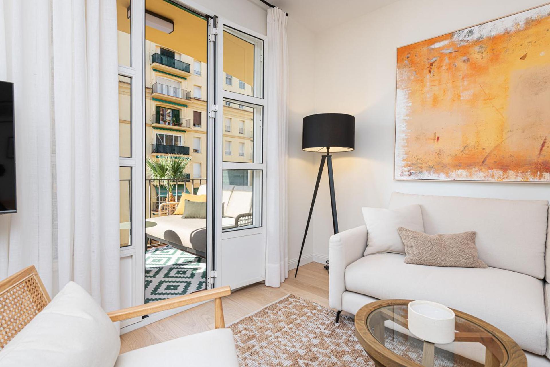 Gutenberg By Solaga Homes Apartamento *