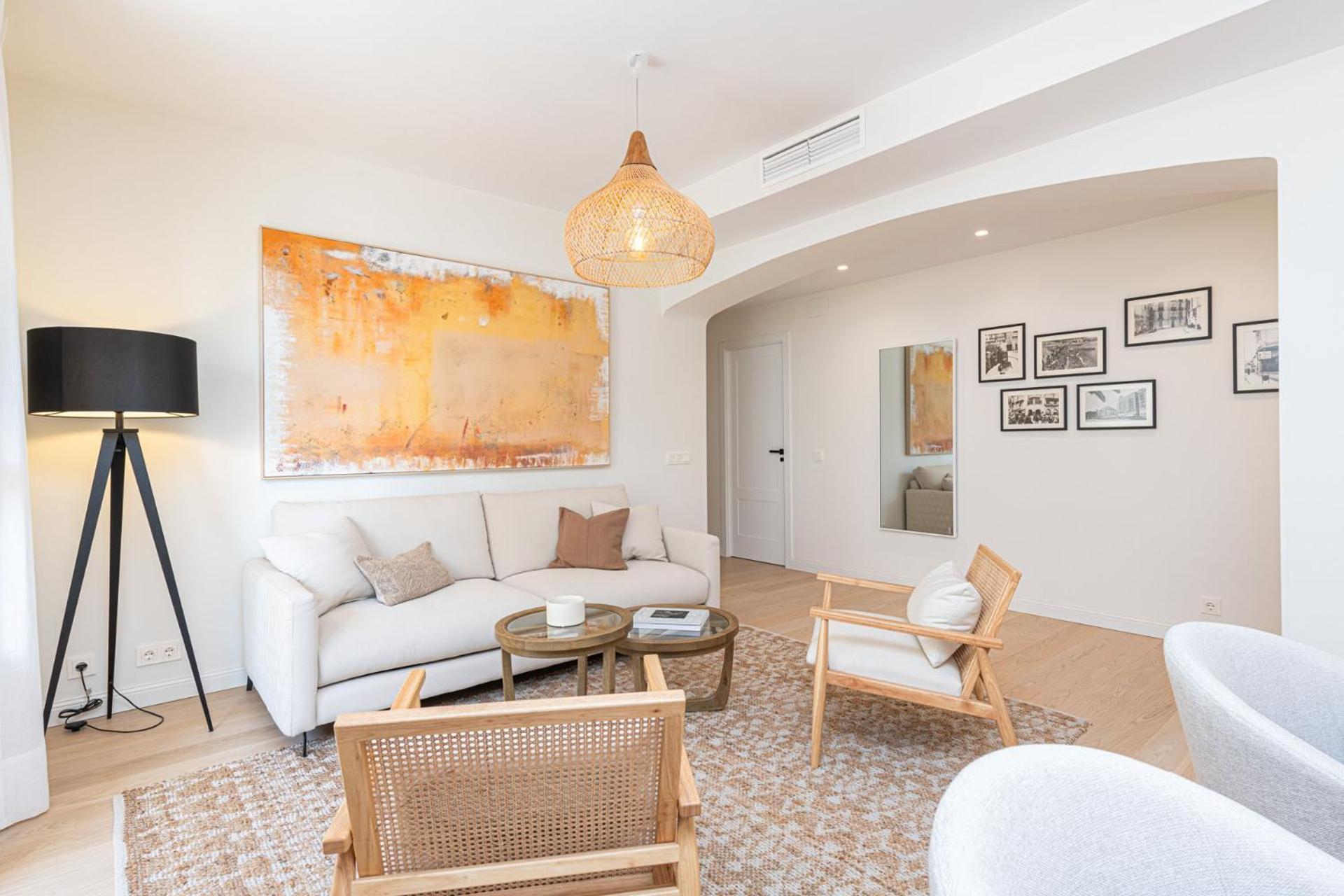 Gutenberg By Solaga Homes Apartamento *