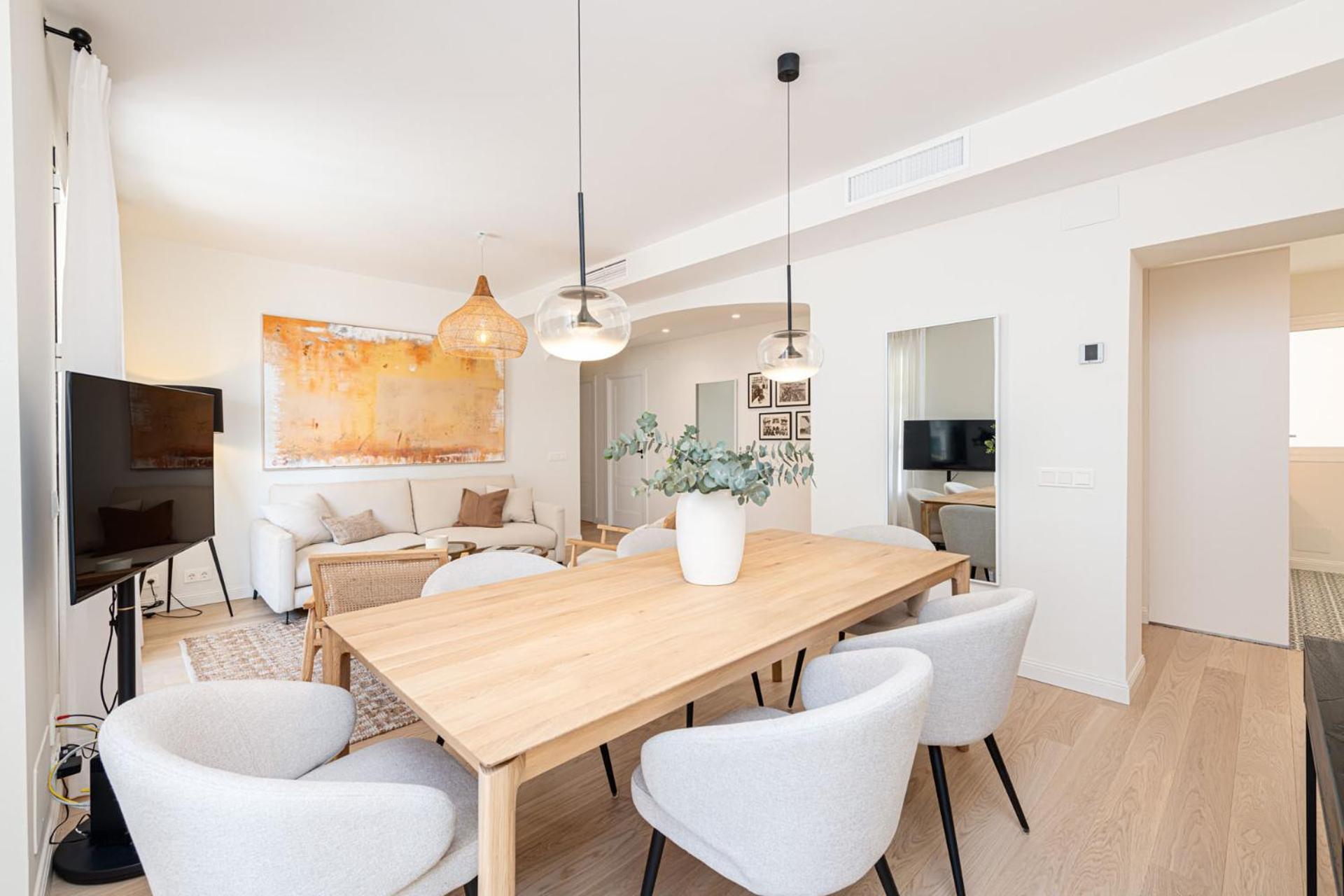Gutenberg By Solaga Homes Málaga